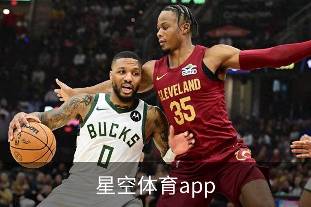星空体育app 公司简介